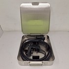 Olympus MDHP100A Diego Elite Angled Microdebrider Handpiece