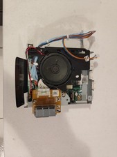 Canon Super G3 FAX Board-BF1 (4378C005AA)