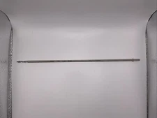 Arthrex AR-1912 For 3.5 Push lock