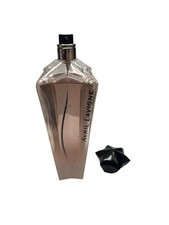 Avril Lavigne Perfume for sale | eBay