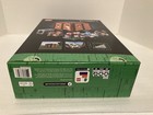 Lego Minecraft 21265 The Crafting Table Building Set 1195 Pieces Ages 18+ NEW — photo 6
