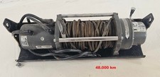 Moteur Land Rover DEFENDER