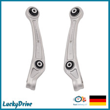 Querlenker Traggelenke Vorne Unten für Audi A4 Avant Allroad 8K A5 8T 8F A6 4G