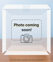 HOME IMPROVEMENT: SEASON 1 *2015* / NEW Region 1 DVD