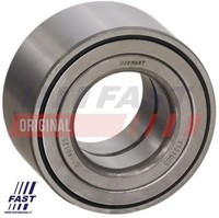 Fast FT21005 Radlager Kugellager