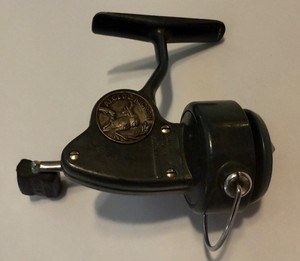 アルセド Alcedo MERCURY MADE IN ITALY Alcedo | eBay