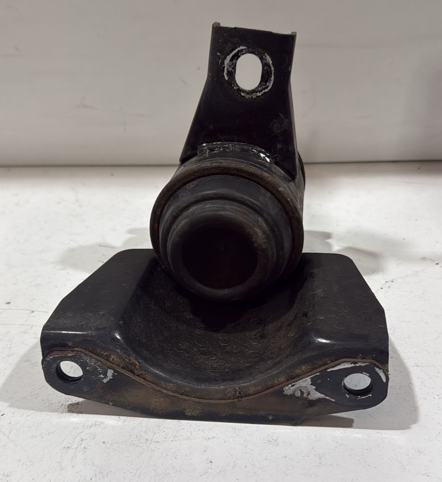 SUPPORTO MOTORE PER OPEL Agila B benzina 1200 (08>)