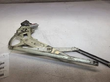 2006-2012 Toyota Rav4 Front Driver Window Regulator Windows 69802-52080