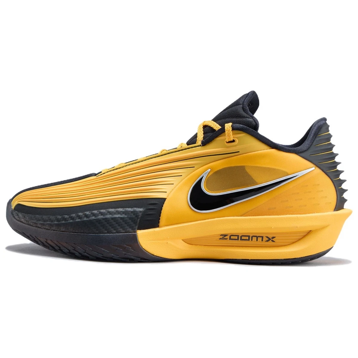 Nike Air Zoom GT Cut 3 Turbo Bruce Lee for Sale | Authenticity