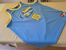 Carmelo Anthony NBA Jersey