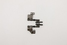 Original 5H50S28939 Lenovo Hinge Q 82AA L/R Yoga Slim 7-15IIL05, 7-15ITL05