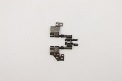 Original 5H50S28939 Lenovo  Scharnier Yoga Slim 7-15IIL05, Yoga Slim 7-15ITL05 