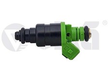 Einspritzventil vika 91331640001 für AUDI A6 C5 4B2 4B4 Avant 4B5 4B6 A4 B5 8D2