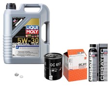 Filtre à huile Honda JAZZ