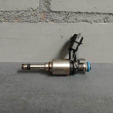 Einspritzdüse Einspritzventil Kia Sportage Hyundai Tucson 1.6 T-GDi 0261500331