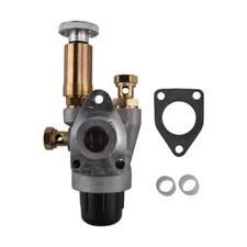 Kraftstoffpumpe für Multicar M22 M24 M25 - R...
