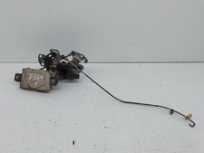 Porte avant et accessoires Opel MONTEREY