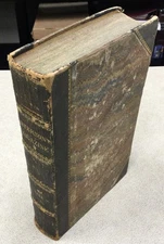 Book - Peterson’s Magazine illustrated Ladies National Fashion 1864 - Acceptable