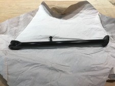 Yamaha Motorcycle Side Stands for Yamaha for sale | eBay UK