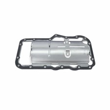 Genuine Mopar Oil Pan Gasket 53021001AB