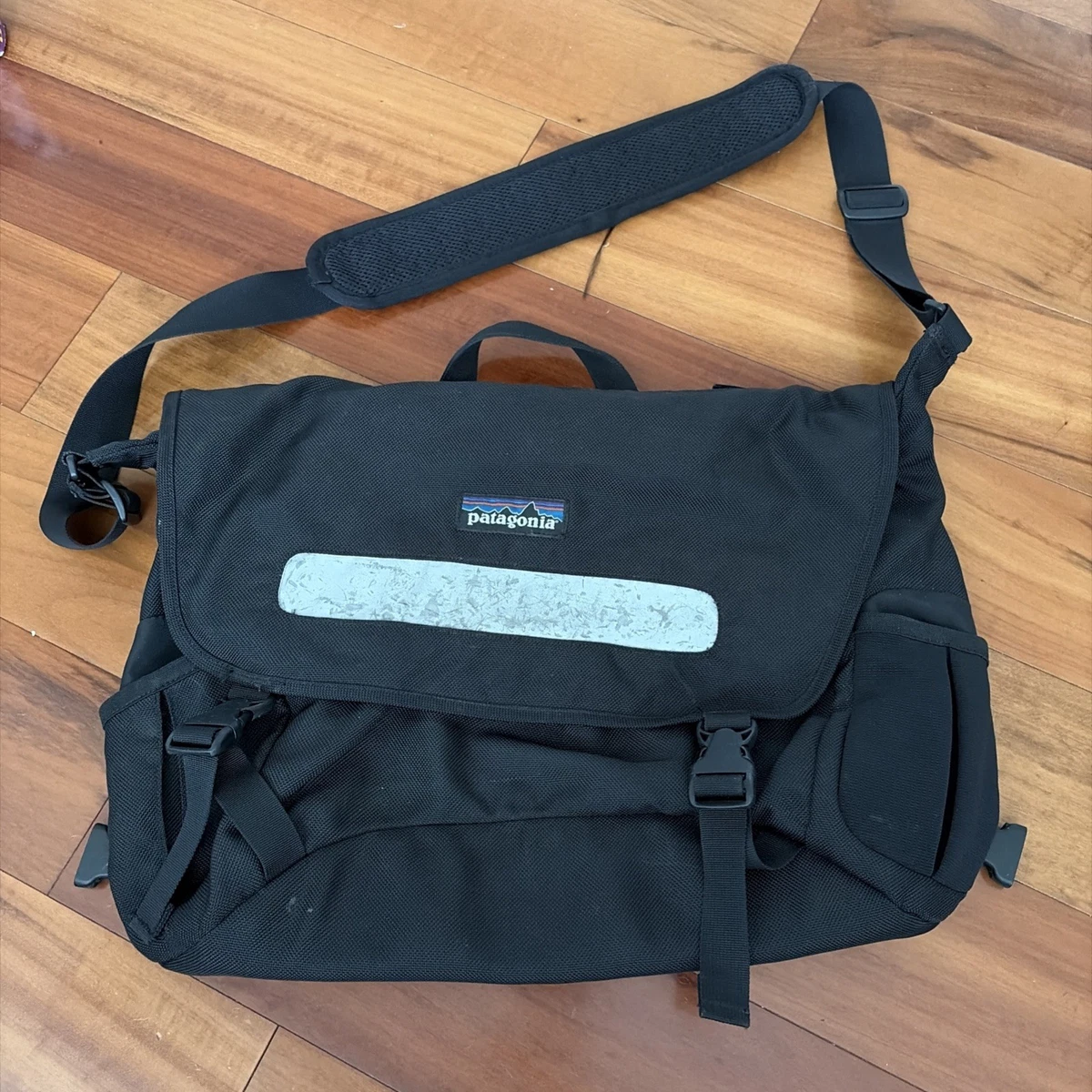 patagonia half mass products for sale | eBay