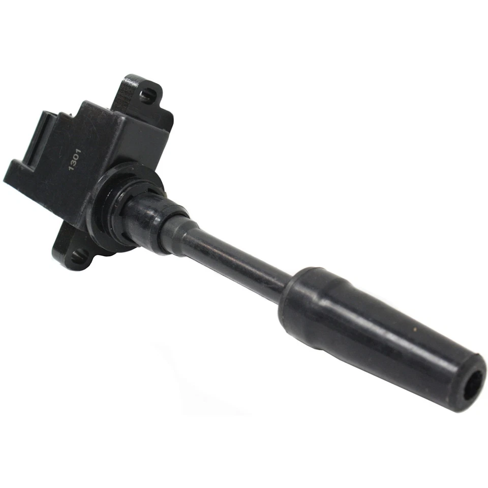 Bobinas de encendido traseras para Nissan Máxima INFINITI I30 1996-1999 Foto 3 de 4