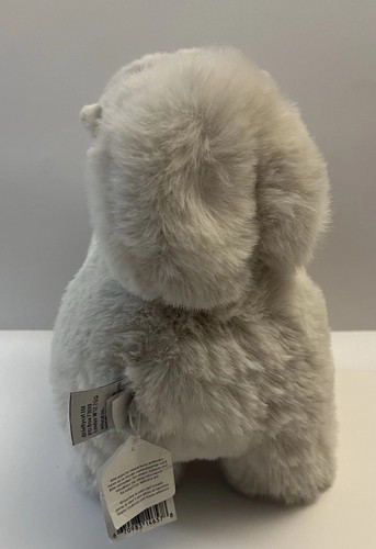 Jellycat Daphne Pomeranian Plush, NWT **See Paper Tags Pics** - Picture 6 of 13