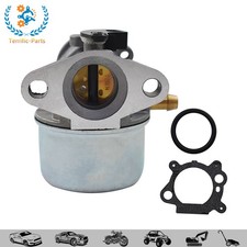 Carburetor For Briggs  Stratton 6.50 HP 799868 498170 498254 497314 497347