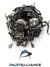 Jeep Wrangler Gladiator 3.6l 24v Vvt Engine 9875 Miles 68247747ac Jeep Wrangler Gladiator 3.6l 24v Vvt Engine 9875 Miles 68247747ac