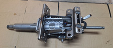 Porsche Macan 95B MK1 14-21 Electric Power Steering Column 95B419506AL
