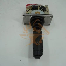 12V Joystick Controller 20424 for Genie S-40 S-45 S-60 S-65 Z-34/22 Z-45/22