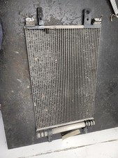 Climatisation et Accessoires Citroen BERLINGO