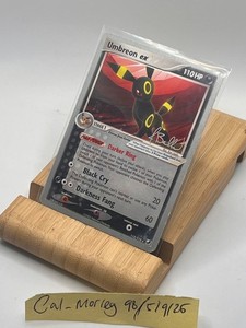 Pokemon World Championship 2006 | eBay