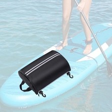 Paddle Board Deck Cooler Paddle Board Deck Bag Waterproof