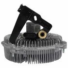 Genuine Ford Fan Clutch LC3Z-8A616-B