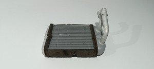 7L0819032A VERDAMPFER DER KLIMAANLAGE / 1063220 FÜR AUDI Q7 4L 3.0 TFSI