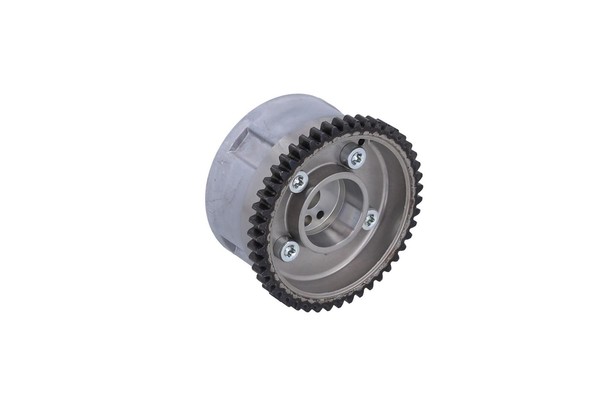 Nockenwellenversteller Kamoka RV027 FüR Hyundai I30 FD Ix20 JC GD I20 1 PB PBT 4-image