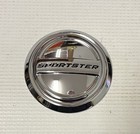 Harley Davidson Sportster Fuel Cap Medallion 99676 04