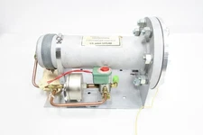 Environment One D-1012A-003 Ion Chamber Detector