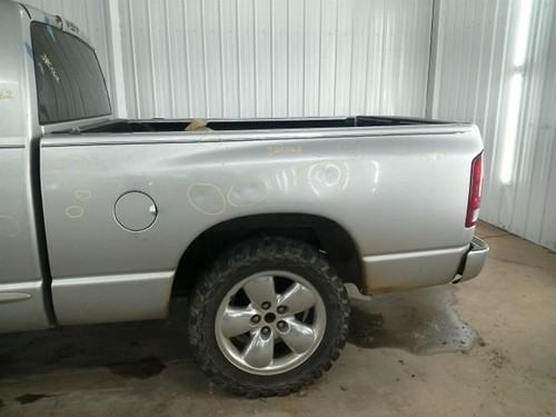Upper Control Arm Front Fits 04-09 DURANGO 104825030 - Picture 11 of 12