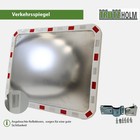 Afbeelding 4 van 7