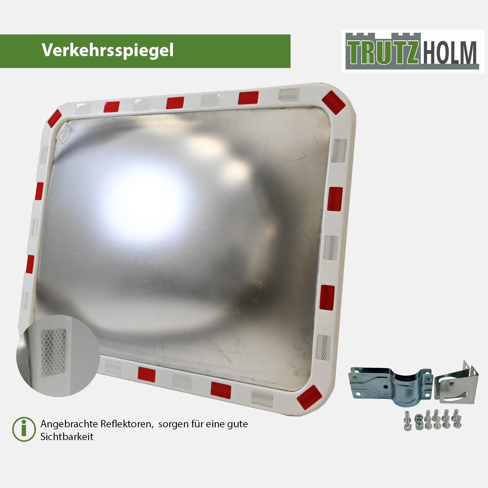 Afbeelding 4 van 7