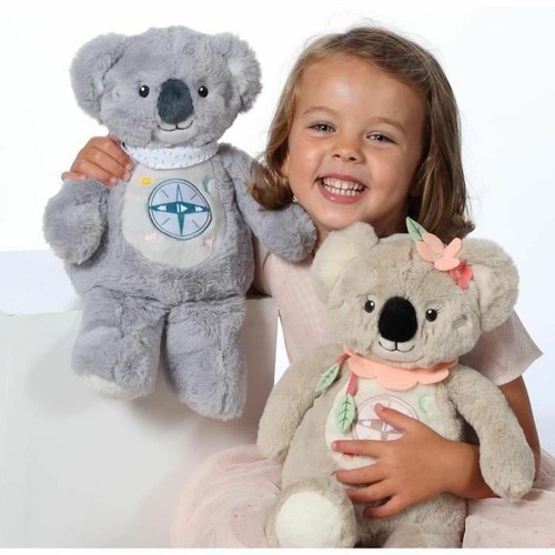 Flauschspielzeug Gipsy Koala - 第 3/6 張圖片