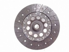 Disque d'embrayage Honda CIVIC