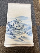 Kimono