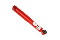 Koni StoßDäMpfer Hinten FüR Fiat Ducato (250,290) Van,Box ,Bus 06- 8205-1006 1