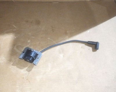 Genuine Kohler 62 584 47-S Engine Ignition Module OEM