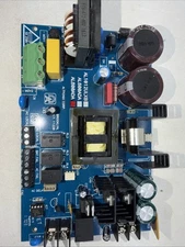 ALTRONIX AL-800ADA / AL800ADA (USED)