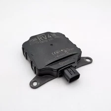 2020 - 2024 Toyota RAV4 Distance Radar Sensor Blind Spot Module OEM 88162-0R032