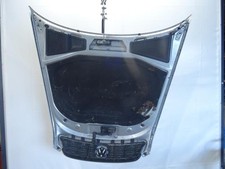 Capot Volkswagen PHAETON